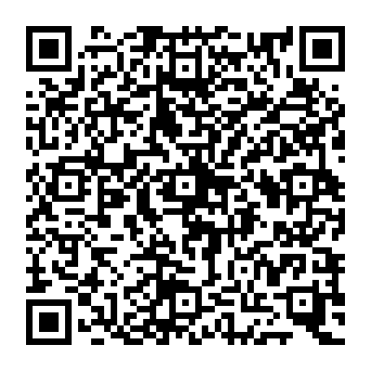QR ef574ae