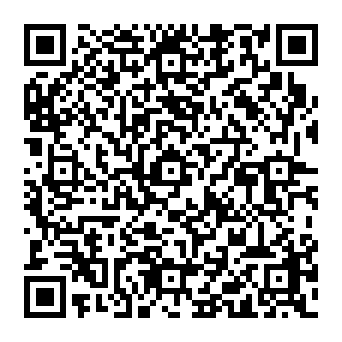 QR ef57d12