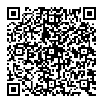 QR ef57d15