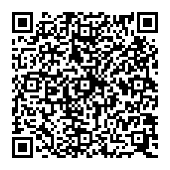 QR ef57e92