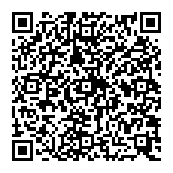 QR ef57ead