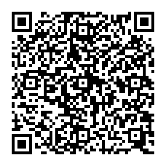 QR ef57eeb