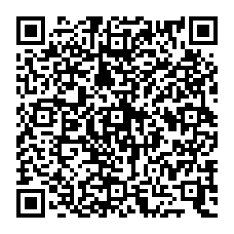 QR ef583a9