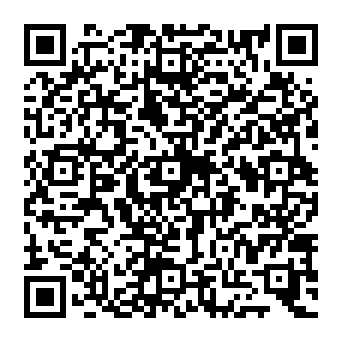 QR ef58aca