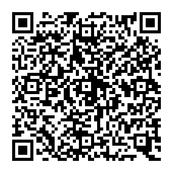 QR ef59065
