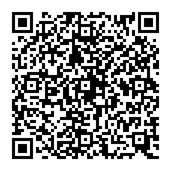 QR ef59624