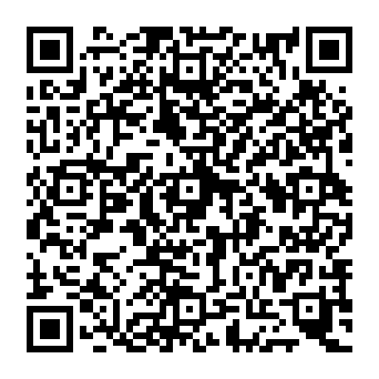 QR ef596f7