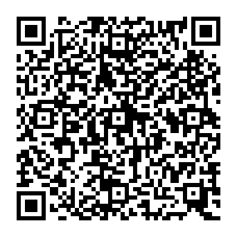 QR ef59754