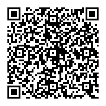 QR ef59790