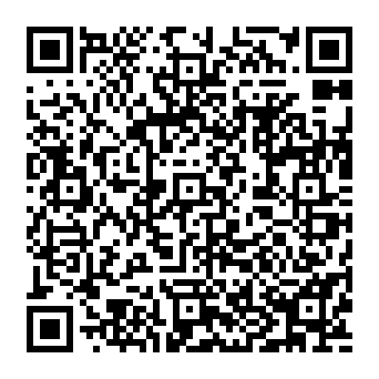 QR ef59abb