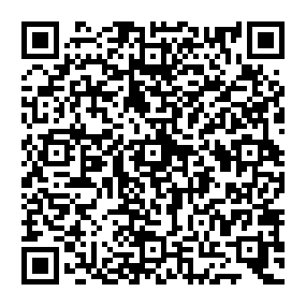 QR ef59e3a