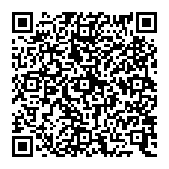 QR ef59ee9