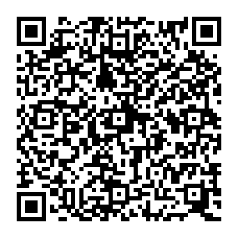 QR ef5a23b