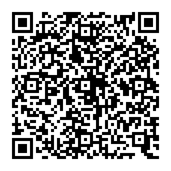QR ef5a4c9