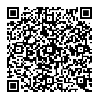 QR ef5a5c7