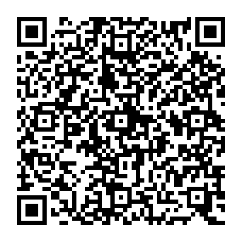 QR ef5a9f0