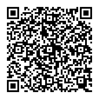 QR ef5ab3f
