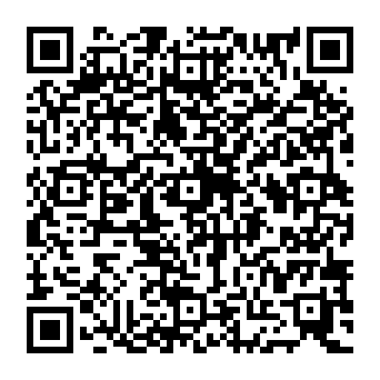 QR ef5abcd