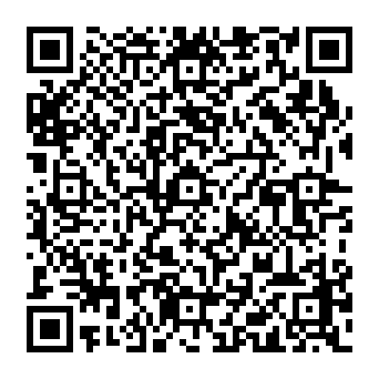 QR ef5ad85