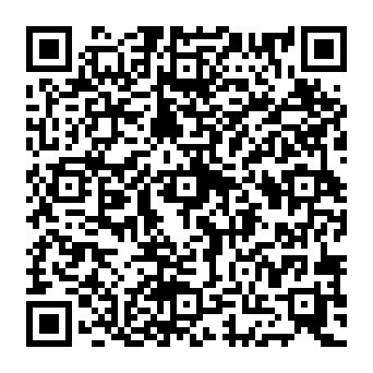 QR ef5af9d