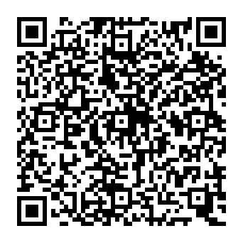 QR ef5b69c