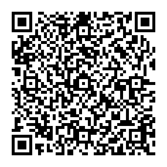 QR ef5b8e3