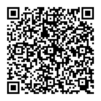 QR ef5b91f