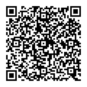 QR ef5b950