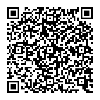 QR ef5ba39