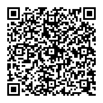 QR ef5bd7b