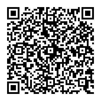 QR ef5bf48
