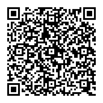 QR ef5c8c2