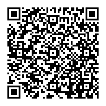 QR ef5cc68