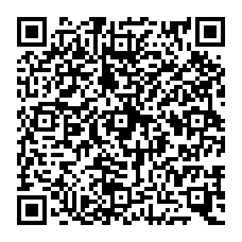 QR ef5d24e