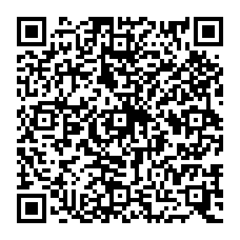 QR ef5d2d0