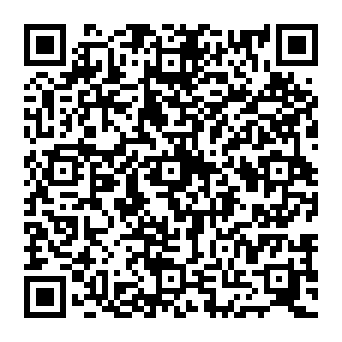 QR ef5d2eb