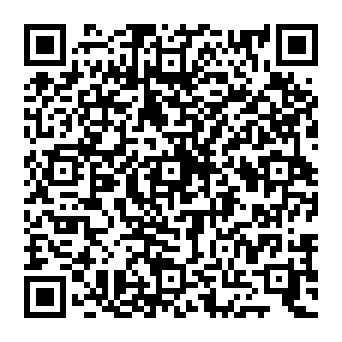 QR ef5d429