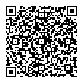 QR ef5d4ef