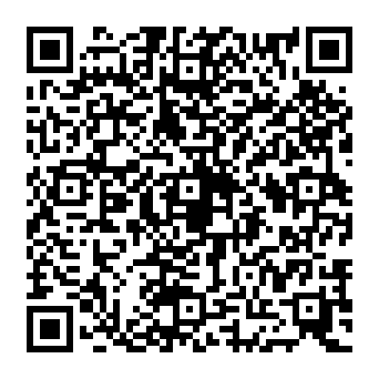 QR ef5d544