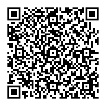 QR ef5d6cb