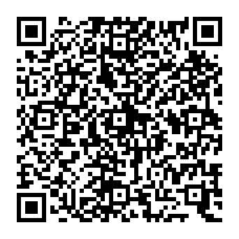 QR ef5d999