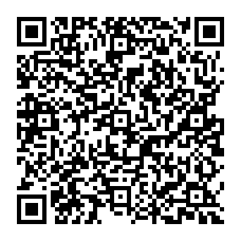 QR ef5ded0