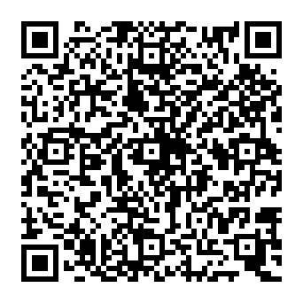 QR ef5df43