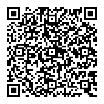 QR ef5dfbc