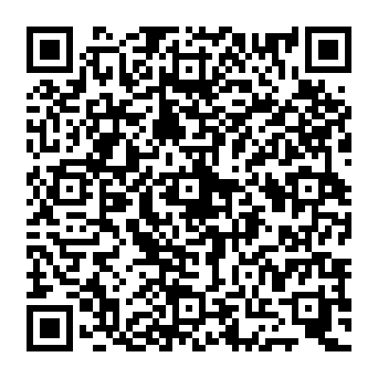 QR ef5e903