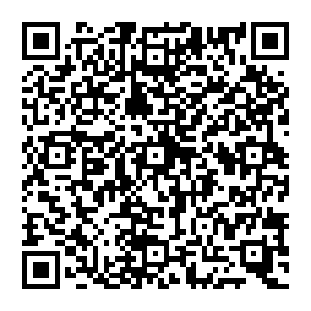 QR ef5ec25