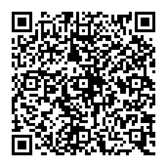 QR ef5edb0