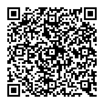 QR ef5f115