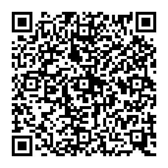 QR ef5f4f4