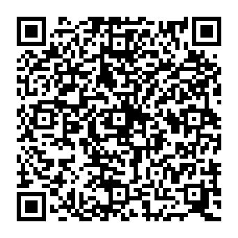 QR ef5f51b